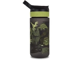 Cool Pack Gertuvė Adventure park 420 ml