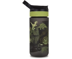 Cool Pack Gertuvė Adventure park 420 ml