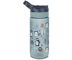 Cool Pack Gertuvė Shoppy 420 ml