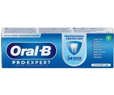 Dantų pasta ORAL-B Pro-Expert, Professional Protection, 75ml