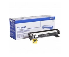 Brother TN-1050 | Toneris Cartridge | Juodas