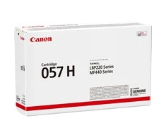 Canon 3010C004 tonerio kasetė Originalus Juoda 1 vnt