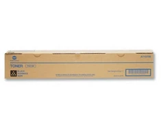 Konica-Minolta TN-319 (A11G150), juoda kasetė lazeriniams spausdintuvams, 29000 psl.