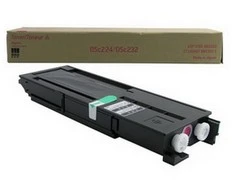 Kasetė Kyocera TK8325Y (1T02NPANL0), geltona