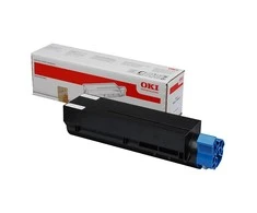 OKI 44992402. Toneris OKI 2500psl B401/MB441/451
