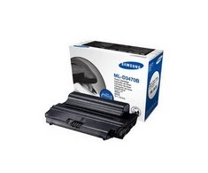 Hewlett Packard (HP) Toneris HP Samsung ML-D3470B Juodas | 10 000 psl | ML-3470D / ML-3471ND
