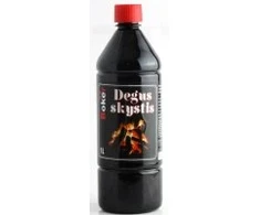 Degus skystis BOKER, 1 l