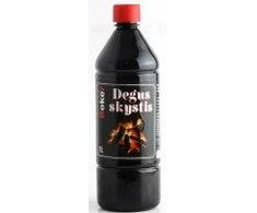 Degus skystis BOKER, 1 l