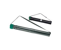 Dėklas brėžiniams LINEX 70-124