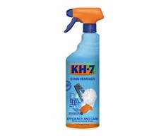 Dėmių valiklis KH-7, 750 ml