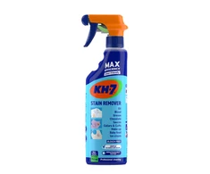 Dėmių valiklis KH-7, 750 ml