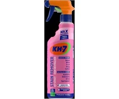 Dėmių valiklis KH-7 Oxy Effect, 750 ml