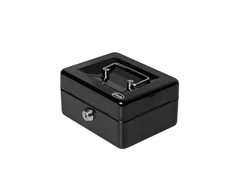 Dėžutė pinigams FOROFIS 15x18x8cm