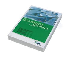 Diamant Popierius-kalkė, A4, 92 g/m2, matinė