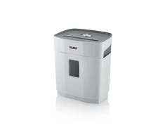 Dokumentų naikiklis DAHLE PaperSAFE® 100