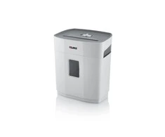 Dokumentų naikiklis DAHLE PaperSAFE® 120