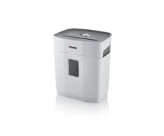 Dokumentų naikiklis DAHLE PaperSAFE® 140