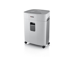 Dokumentų naikiklis DAHLE PaperSAFE® 240