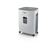 Dokumentų naikiklis DAHLE PaperSAFE® 260