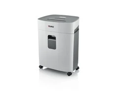 Dokumentų naikiklis DAHLE PaperSAFE® 380