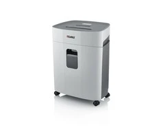 Dokumentų naikiklis DAHLE PaperSAFE® 420
