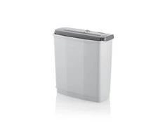 Dokumentų naikiklis DAHLE PaperSAFE® 60
