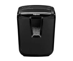 Dokumentų naikiklis FELLOWES M-7C, 3sk., 7l.