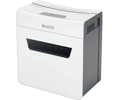 Dokumentų naikiklis LEITZ IQ Protect Premium 6X P4