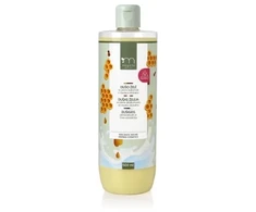 Dušo želė MARGARITA su pieno baltymais ir medaus ekstraktu, 500ml