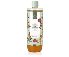 Dušo želė MARGARITA su šaltalankių aliejumi, 500ml