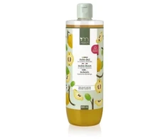 Dušo želė MARGARITA su svarainių ekstraktu, 500ml