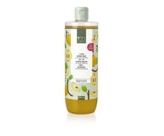 Dušo želė MARGARITA su svarainių ekstraktu, 500ml