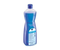 BlueStar Blue Star Efektyvus universalus valiklis KLEEN PURGATIS Blue Star, 1 l