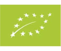 Ekologiškos ispaninio šalavijo chia sėklos ARIMEX Organic, 200g