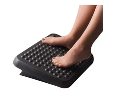 Ergonominė kojų atrama FELLOWES