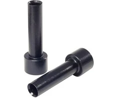 Atsarginės dalys skylmušai Rapid HDC 150, metaliniai kaiščiai, (pak.- 2 vnt.)
