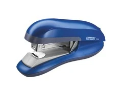 Segiklis Rapid F30, sega iki 30 lapų