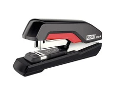 Leitz Segiklis Rapid S50, sega iki 50 lapų