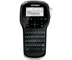 Etikečių spausdintuvas DYMO LABELMANAGER 280