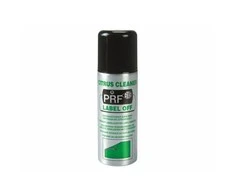 Failitus Klijų valiklis PRF LABEL OFF 220ml