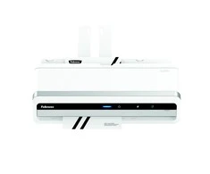Fellowes Laminatorius Jupiter A3 biuras