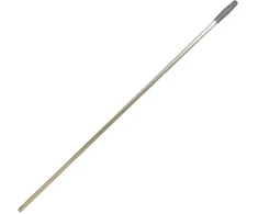 Filmop Aliuminis kotas, 140 cm