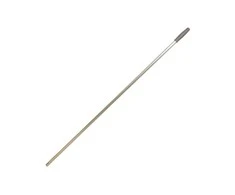 Filmop Aliuminis kotas, 140 cm