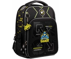 Kuprinė YES Gamer S-78, 38 х 29 х 15 cm