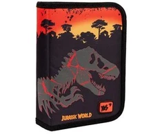 Forminis penalas be atvarto YES HP-02 Jurassic World