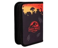 Forminis penalas be atvarto YES HP-02 Jurassic World