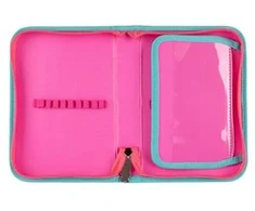 Forminis penalas viengubas su atvartu Smart HP-03 Cute lovely