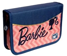 Forminis penalas YES HP-02 Barbie