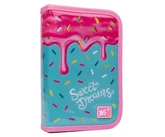 Forminis penalas YES HP-02 Sweet cream