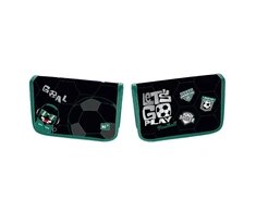 Forminis penalas YES vienas HP-02 Game